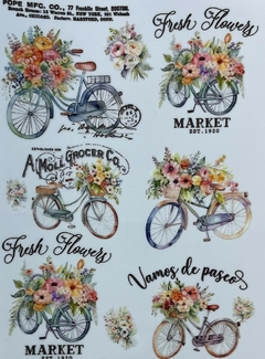 UV Transfer 15x20