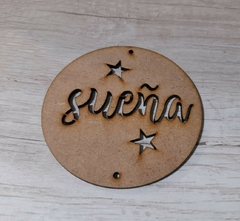 Atrapa Sueños