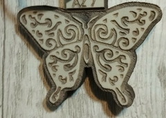 Sello AZ07