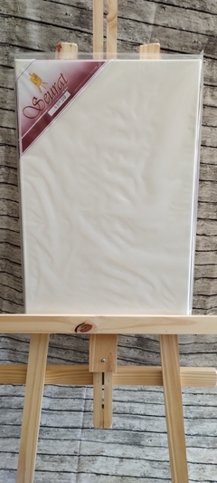 Bastidor 20x20