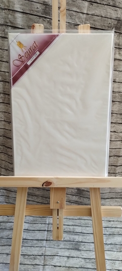 Bastidor 40x90