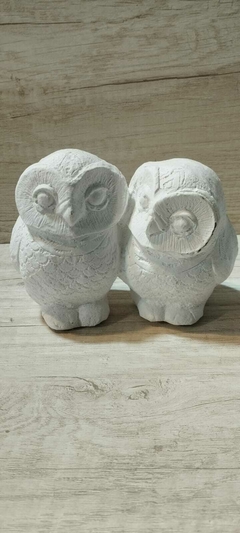 Buhos 14cm