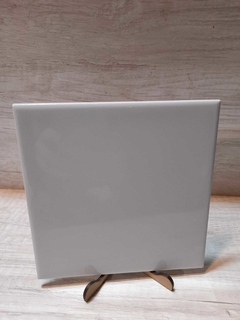 Azulejos Blanco 15x15