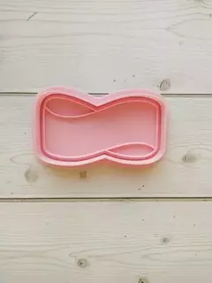 Cortante