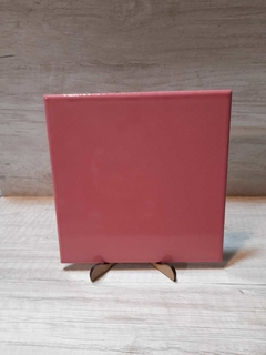 Azulejos Rosado 15x15