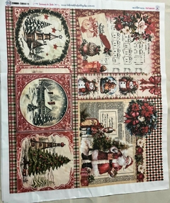 Láminas de seda 50x70