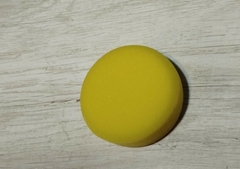 Esponja