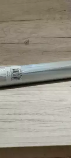 Foil Liso A4