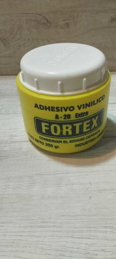 Fortex 500grs