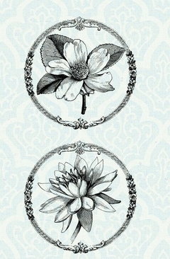 Foil Stamping