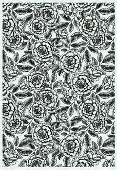 Foil Stamping