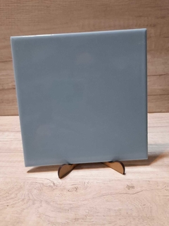 Azulejos Cand.Claro 15x15