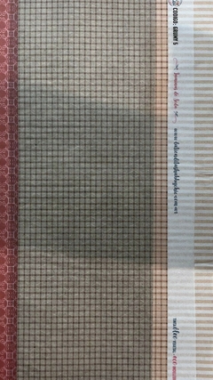 Láminas de seda 50x70