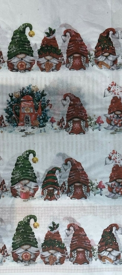 Láminas de seda 50x70