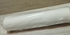 Jabón Coco 1kg