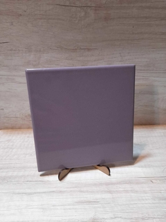 Azulejos Lavanda 15x15