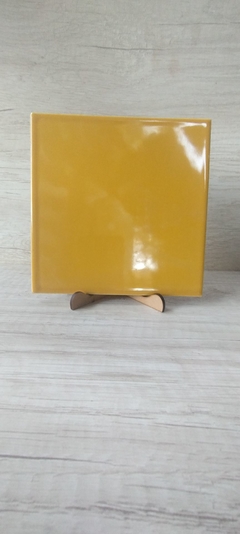 Azulejos Maíz 15x15