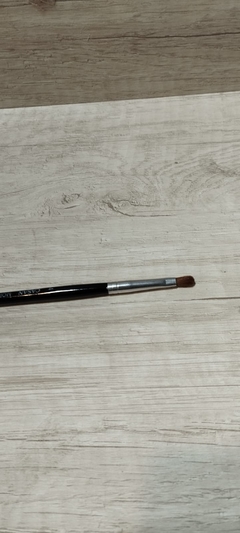 Pincel Mop Lengua De Gato 6
