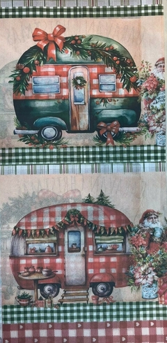 Láminas de seda 50x70