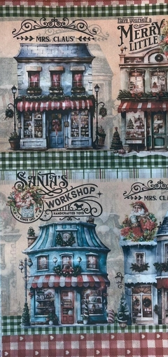 Láminas de seda 50x70