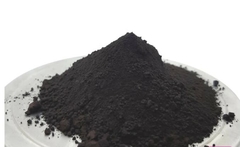 Oxido De Cobre Rojo 50grs
