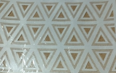 Stencil 20x30