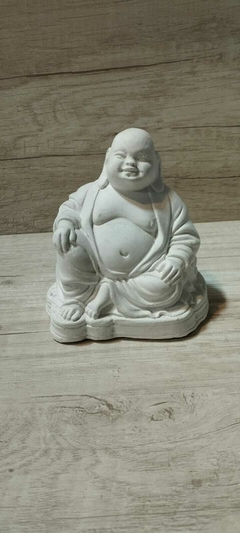 Buda 1ocm