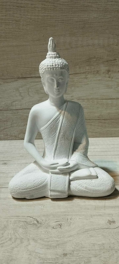 Buda 20cm