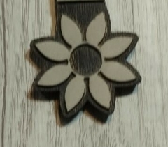 Sello RJ33