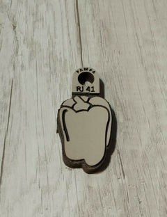 Sello RJ41