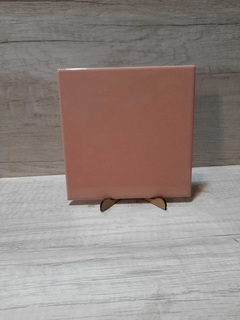 Azulejos Rosa Dior 15x15