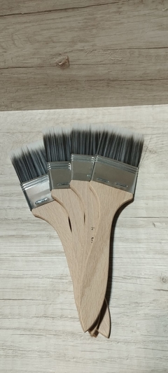 Pincel Sintético 1280 1