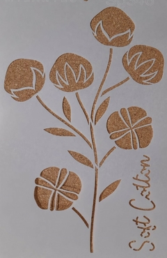 Stecnil 20x30