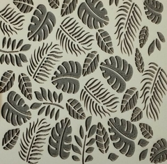 Sello Textura