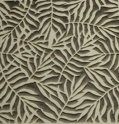 Sello Textura