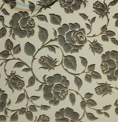 Sello Textura