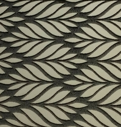 Sello Textura