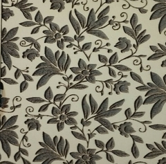 Sello Textura