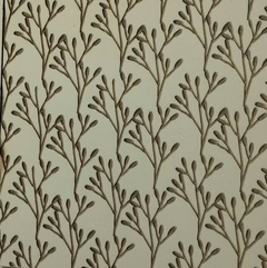Sello Textura