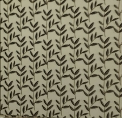 Sello Textura