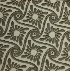 Sello Textura