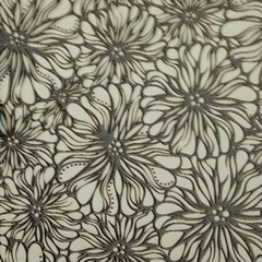 Sello Textura