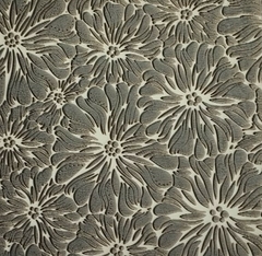Sello Textura