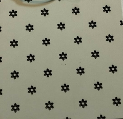 Sello Textura
