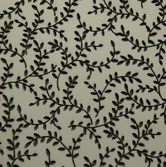 Sello Textura