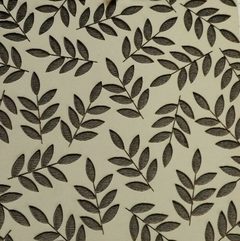 Sello Textura
