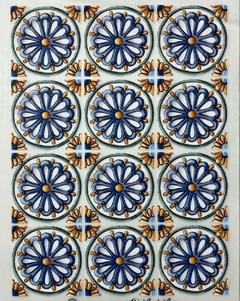 Termotransferible 24x30