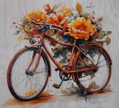 Termotransferible 24x30
