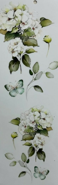 UV Transfer 10x30