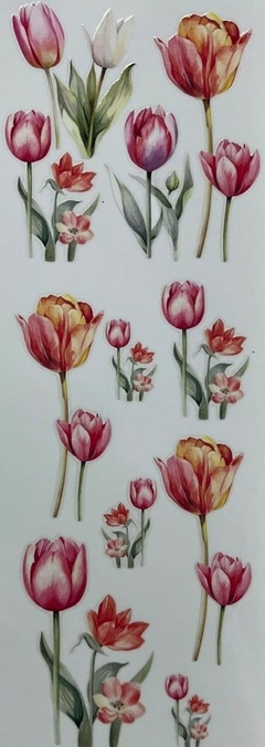 UV Transfer 10x30